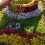 Fonda Margarita El Reino Del Sabor Cuatro Vientos Exterior