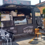 Fonda Margarita El Reino Del Sabor Cuatro Vientos Carta