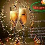 Fonda Margarita El Reino Del Sabor Cuatro Vientos Bebida