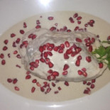 Fonda Margarita El Reino Del Sabor Cuatro Vientos Comida