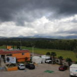 Fonda Margarita El Reino Del Sabor Cuatro Vientos Exterior