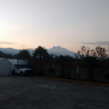 Fonda Margarita El Reino Del Sabor Cuatro Vientos Exterior