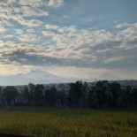 Fonda Margarita El Reino Del Sabor Cuatro Vientos Exterior