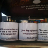 Fonda Margarita El Reino Del Sabor Cuatro Vientos Carta