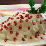 Fonda Margarita El Reino Del Sabor Cuatro Vientos Comida