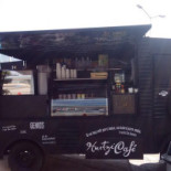 Fonda Margarita El Reino Del Sabor Cuatro Vientos Carta