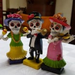 Fonda Margarita El Reino Del Sabor Cuatro Vientos Bebida