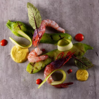 Expendio De Café «san José» drink