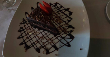 Almacén Victoria drink