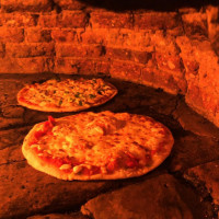 Almacén Victoria food