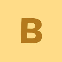 Almacén Victoria logo