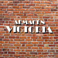 Almacén Victoria drink