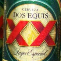 Pizzas Alex Speisekarte