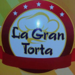Doña Maty.pan Artesanal Logo