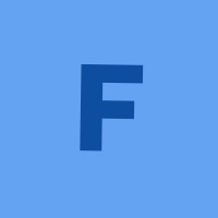 Frida Cafeteria logo