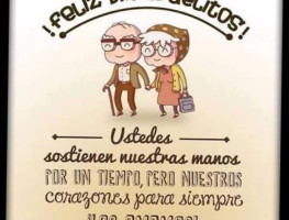 Frida Cafeteria logo