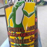 Bouna Pizza Ixtepec Bebida