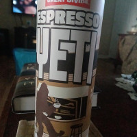 Bouna Pizza Ixtepec Bebida