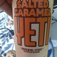 Bouna Pizza Ixtepec Bebida