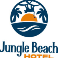 Jungle Beach logo