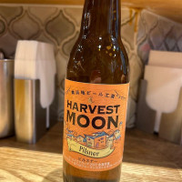 Panadería Don Pancho Bebida