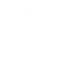 El Patio De Café Milagro logo