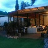 Suspirós Pastelerías! Extérieur