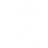 El Patio De Café Milagro logo
