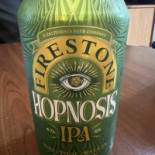 Panaderia San Juan Bebida