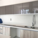 Panaderia San Juan Bebida