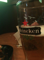 Bbq House Mexico Bebida