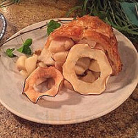 The Beer Chop Tuxpan Comida