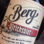 Carne Asada El Mexicano menu