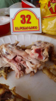 El Pollo Loco