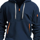 Charcuteria Delicarnes Ocana drink