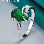 Charcuteria Delicarnes Ocana drink