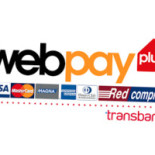 Charcuteria Delicarnes Ocana logo