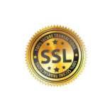 Charcuteria Delicarnes Ocana logo