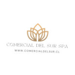 Charcuteria Delicarnes Ocana logo