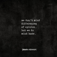 México Lindo Y Que Rico Isla Mujeres Carta