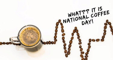 Las Alitas (gutiérrez Zamora) Bebida