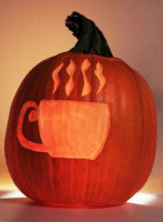 Las Alitas (gutiérrez Zamora) Bebida