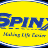 Cervecería Artesanal Sabario Logo