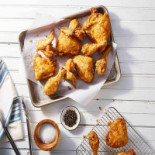 Cervecería Artesanal Sabario Comida