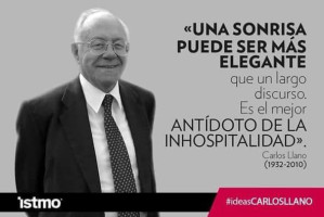 Don Cayetano Carta