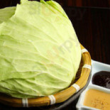 » Tamayao » Bebida