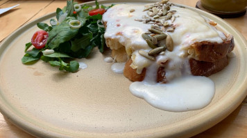 Pata De Elefante drink