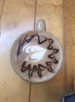 Pata De Elefante drink