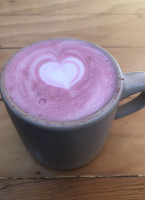 Pata De Elefante drink