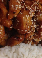 Pescaderia Rosita Nourriture